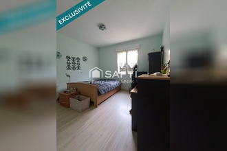 achat maison grez-en-bouere 53290