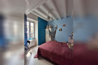 achat maison grez-neuville 49220