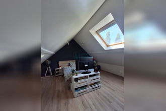 achat maison grez-neuville 49220