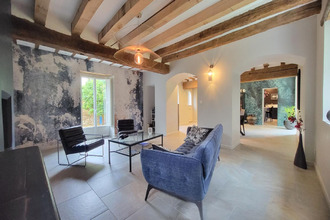 achat maison grez-neuville 49220