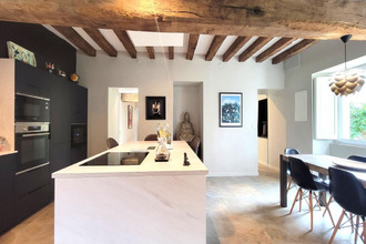 achat maison grez-neuville 49220