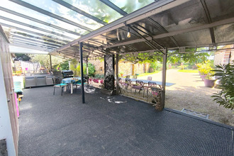 achat maison grez-neuville 49220