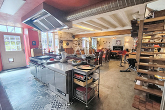 achat maison grez-neuville 49220