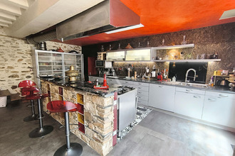 achat maison grez-neuville 49220