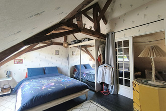 achat maison grez-neuville 49220