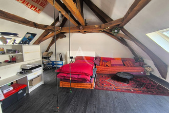 achat maison grez-neuville 49220