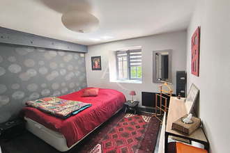 achat maison grez-neuville 49220