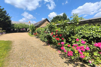 achat maison grez-neuville 49220