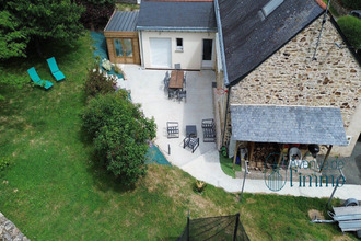 achat maison grez-neuville 49220