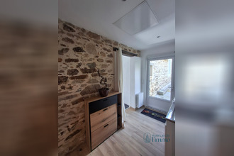 achat maison grez-neuville 49220