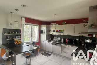achat maison grez-neuville 49220