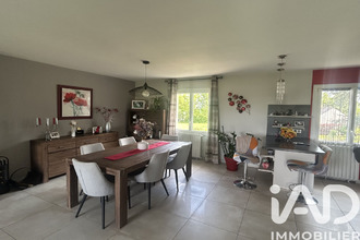 achat maison grez-neuville 49220