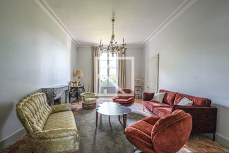 achat maison grez-neuville 49220