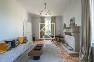 achat maison grez-neuville 49220