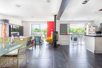 achat maison grez-neuville 49220
