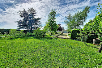 achat maison grez-neuville 49220