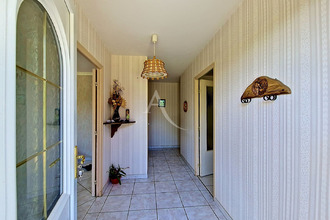 achat maison grez-neuville 49220