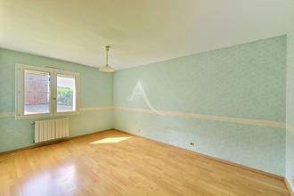 achat maison grez-neuville 49220