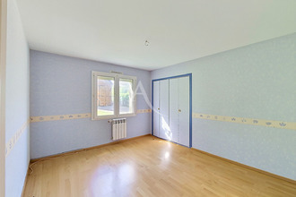 achat maison grez-neuville 49220