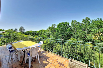 achat maison grez-neuville 49220