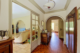 achat maison grez-neuville 49220