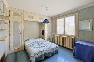 achat maison grez-neuville 49220