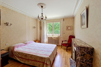 achat maison grez-neuville 49220