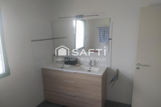 achat maison grez-neuville 49220