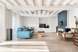 achat maison grez-neuville 49220