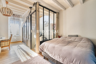 achat maison grez-neuville 49220