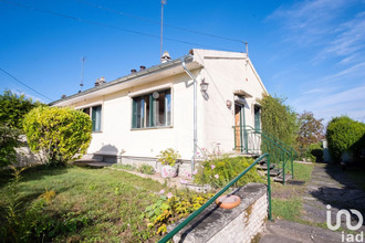 achat maison grez-sur-loing 77880