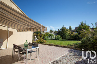 achat maison grez-sur-loing 77880