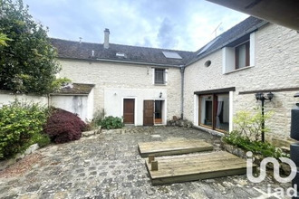achat maison grez-sur-loing 77880