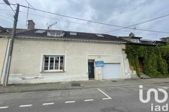 achat maison grez-sur-loing 77880