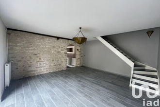 achat maison grez-sur-loing 77880