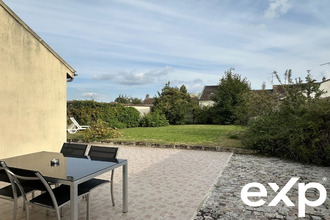 achat maison grez-sur-loing 77880