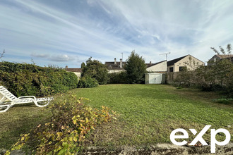 achat maison grez-sur-loing 77880