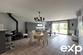 achat maison grez-sur-loing 77880