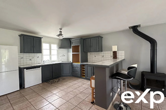 achat maison grez-sur-loing 77880