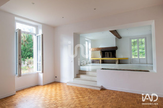 achat maison grez-sur-loing 77880