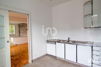 achat maison grez-sur-loing 77880