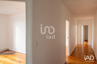 achat maison grez-sur-loing 77880