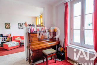 achat maison grez-sur-loing 77880