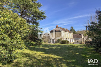 achat maison grez-sur-loing 77880