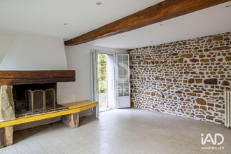 achat maison grez-sur-loing 77880