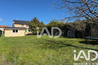 achat maison grez-sur-loing 77880