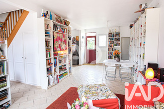 achat maison grez-sur-loing 77880