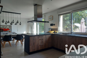 achat maison grez-sur-loing 77880