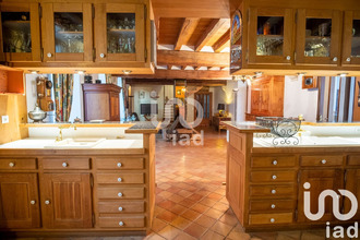 achat maison grez-sur-loing 77880