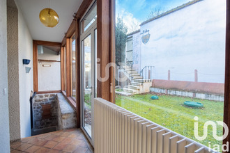 achat maison grez-sur-loing 77880
